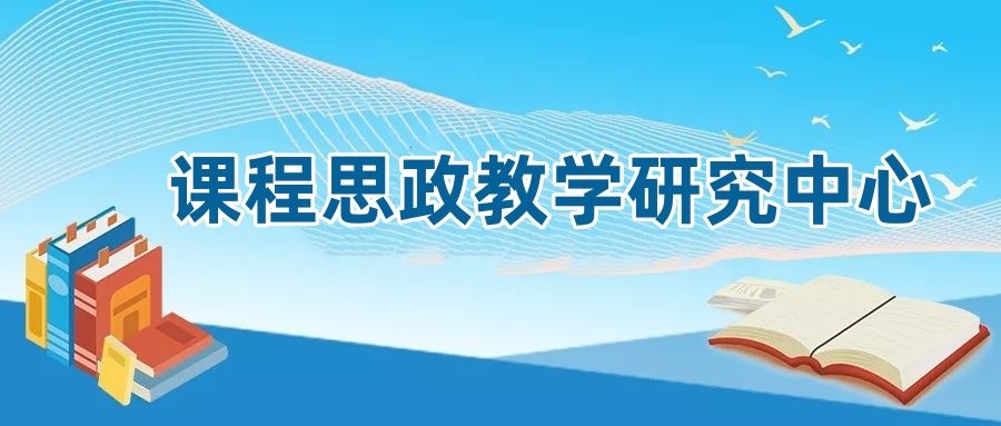 //hdcms.crxap.com/_vsl/E6B1107F461DB2CF9BBCC780170DD1BE/770DE29B/D6CD